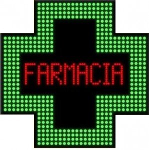 fm
