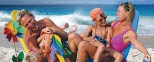 Fuerteventura Tourism