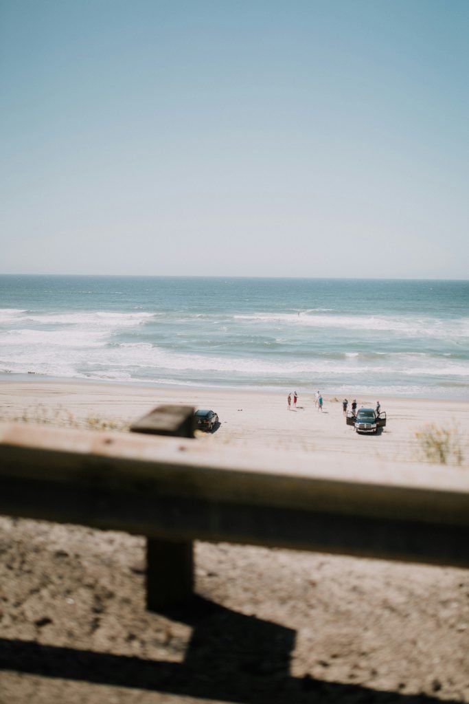 Best Car Hire Fuerteventura Airport