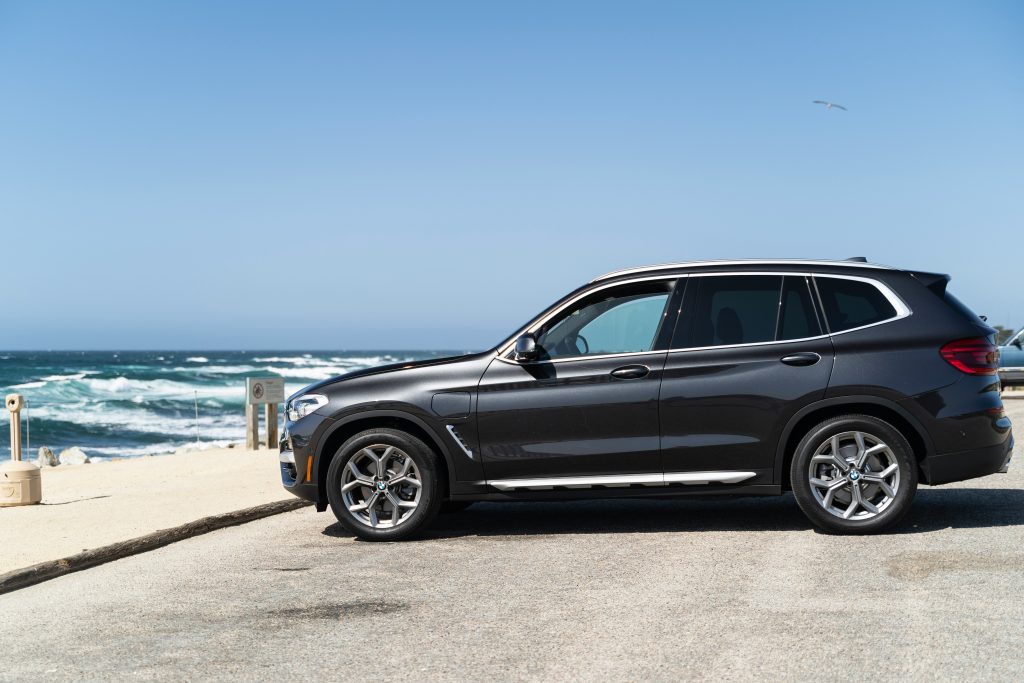 Cheap Car Hire Fuerteventura Airport