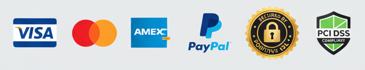 car hire pay securely