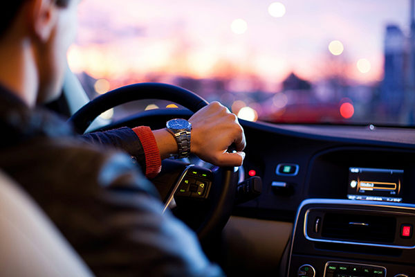 compare car hire costs
